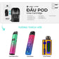 Đầu Pod LOST VAPE Ursa Nano 0.6ohm