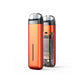 POD SYSTEM Aspire Flexus Peak Pod Kit