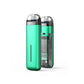 POD SYSTEM Aspire Flexus Peak Pod Kit