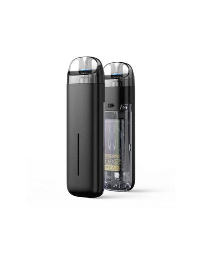 POD SYSTEM Aspire Flexus Peak Pod Kit