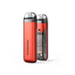 POD SYSTEM Aspire Flexus Peak Pod Kit