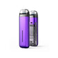 POD SYSTEM Aspire Flexus Peak Pod Kit