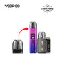 Đầu Pod VOOPOO Argus G 0.4ohm