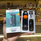 POD SYSTEM Aspire Flexus Peak Pod Kit