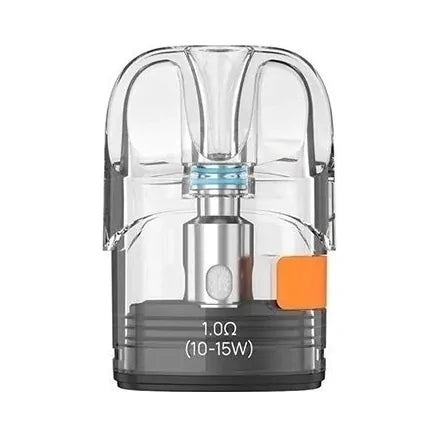 Đầu Pod Aspire PIXO 1.0ohm 10-15w