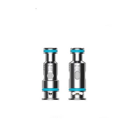 Coil Occ Aspire Rill X Pod - 1.0 ohm